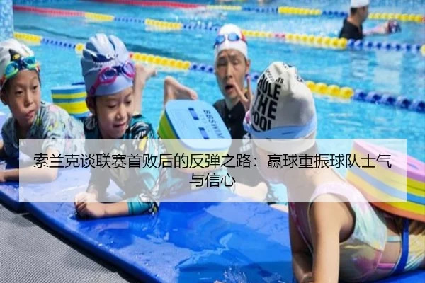 img_1788169105682_3865_0_768.jpg